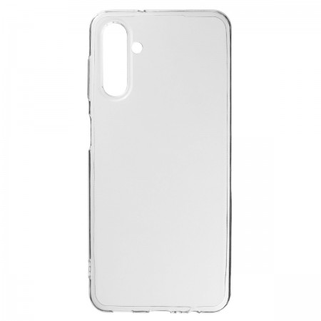 Чехол ArmorStandart Air для Samsung A04s / A13 5G, прозрачный