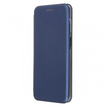 Чохол-книжка ArmorStandart G-Case для Samsung A04 (A045), синій Чохол-книжка ArmorStandart G-Case для Samsung A04 (A045), синій