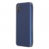 Чохол-книжка ArmorStandart G-Case для Samsung A04 (A045), синій
