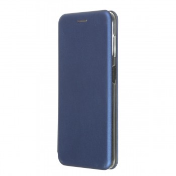 Чохол-книжка ArmorStandart G-Case для Samsung A04s / A13 5G Blue Чохол-книжка ArmorStandart G-Case для Samsung A04s / A13 5G Blue