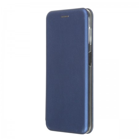 Чехол-книжка ArmorStandart G-Case для Samsung A04s / A13 5G Blue