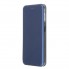 Чехол-книжка ArmorStandart G-Case для Samsung A04s / A13 5G Blue
