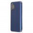 Чехол-книжка ArmorStandart G-Case для Samsung A04s / A13 5G Blue