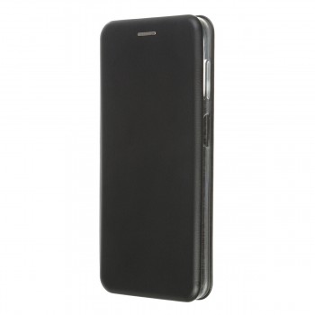 Чохол-книжка ArmorStandart G-Case для Samsung A04s / A13 5G, Black Чохол-книжка ArmorStandart G-Case для Samsung A04s / A13 5G, Black