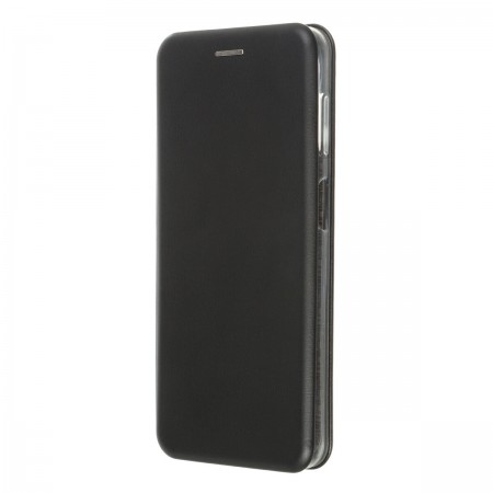 Чохол-книжка ArmorStandart G-Case для Samsung A04s / A13 5G, Black