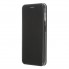 Чохол-книжка ArmorStandart G-Case для Samsung A04s / A13 5G, Black