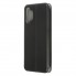 Чохол-книжка ArmorStandart G-Case для Samsung A04s / A13 5G, Black