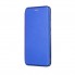 Чохол-книжка ArmorStandart G- для Motorola G72, Blue (синій)