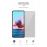 Гідрогелева плівка ArmorStandart для Xiaomi Redmi Note 11SE, діагональ 6.5