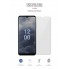Гідрогелева плівка ArmorStandart для Nokia G60 5G, діагональ 6.58