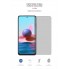 Гідрогелева плівка ArmorStandart матова для Xiaomi Redmi Note 11SE, діагональ 6.5