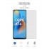 Гідрогелева плівка ArmorStandart матова для OPPO A74, діагональ 6.43