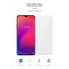 Гідрогелева плівка ArmorStandart для Doogee X95, діагональ 6.52