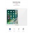 Гідрогелева плівка ArmorStandart для Apple iPad 6 2018, діагональ 9.7