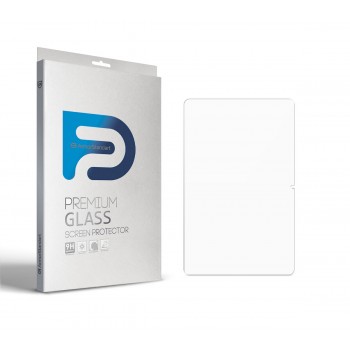 Захисне скло для планшета Xiaomi Redmi Pad 2022 10.6 ArmorStandart Glass.CR Захисне скло для планшета Xiaomi Redmi Pad 2022 10.6 ArmorStandart Glass.CR