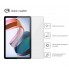 Защитное стекло для планшета Xiaomi Redmi Pad 2022 10.6 ArmorStandart Glass.CR