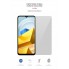 Гідрогелева плівка ArmorStandart для Xiaomi Poco M5, діагональ 6.58