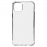 Чехол ArmorStandart Air Force для Apple iPhone 14 Plus, прозрачный