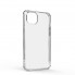 Чехол ArmorStandart Air Force для Apple iPhone 14 Plus, прозрачный