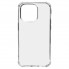 Прозрачный чехол ArmorStandart Air Force для Apple iPhone 14 Pro, TPU