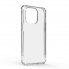 Прозрачный чехол ArmorStandart Air Force для Apple iPhone 14 Pro, TPU