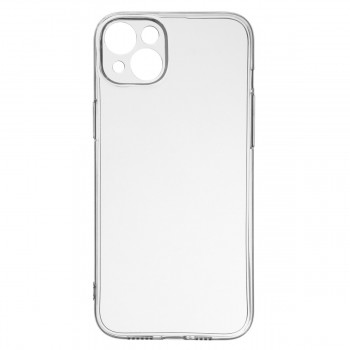 Прозорий чохол ArmorStandart Air для Apple iPhone 14 Plus, прозорий