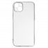 Прозрачный чехол ArmorStandart Air для Apple iPhone 14 Plus, прозрачный