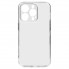 Прозрачный чехол ArmorStandart Air для Apple iPhone 14 Pro Camera cover, прозрачный