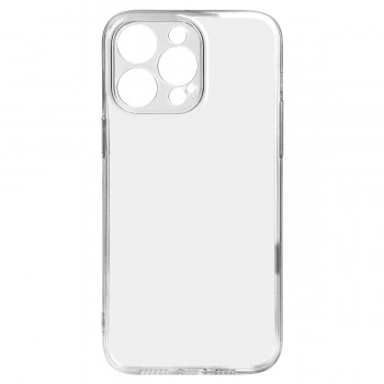 Прозорий чохол ArmorStandart Air для Apple iPhone 14 Pro Max Camera Cover