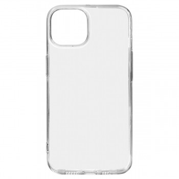 Чохол ArmorStandart Air для Apple iPhone 14, прозорий
