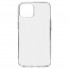 Чохол ArmorStandart Air для Apple iPhone 14, прозорий