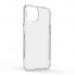 Чохол ArmorStandart Air для Apple iPhone 14, прозорий