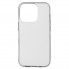 Прозорий чохол ArmorStandart Air для Apple iPhone 14 Pro, TPU