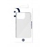 Прозорий чохол ArmorStandart Air для Apple iPhone 14 Pro, TPU
