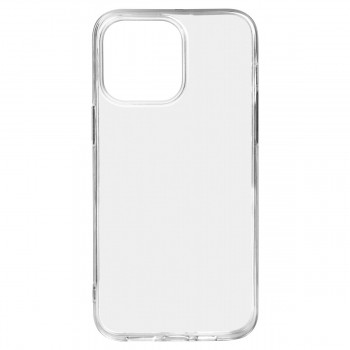Прозорий чохол ArmorStandart Air для Apple iPhone 14 Pro Max