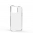 Прозорий чохол ArmorStandart Air для Apple iPhone 14 Pro Max