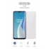 Гідрогелева плівка ArmorStandart для OnePlus Nord N20 SE, діагональ 6.56