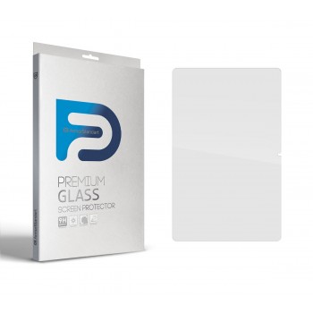 Захисне скло ArmorStandart Glass.CR для планшета Lenovo Tab P11 Pro (2nd Gen), 11.2 Захисне скло ArmorStandart Glass.CR для планшета Lenovo Tab P11 Pro (2nd Gen), 11.2
