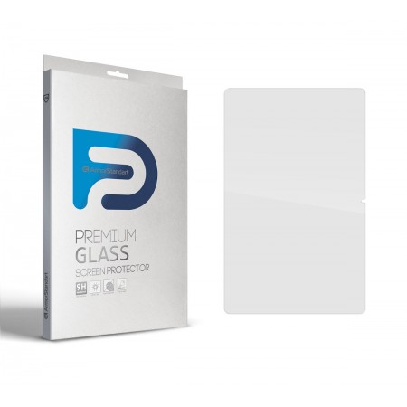 Захисне скло ArmorStandart Glass.CR для планшета Lenovo Tab P11 Pro (2nd Gen), 11.2