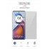 Гідрогелева плівка ArmorStandart для Motorola Edge 30 Fusion, діагональ 6.55