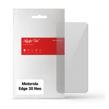 Гідрогелева плівка ArmorStandart для Motorola Edge 30 Neo, діагональ 6.28 Гідрогелева плівка ArmorStandart для Motorola Edge 30 Neo, діагональ 6.28