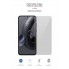 Гидрогелевая пленка ArmorStandart для Motorola Edge 30 Neo, диагональ 6.28