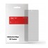 Гідрогелева плівка ArmorStandart матова для Motorola Edge 30 Fusion, діагональ 6.55