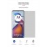 Гідрогелева плівка ArmorStandart матова для Motorola Edge 30 Fusion, діагональ 6.55