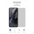 Гідрогелева плівка ArmorStandart матова для Motorola Edge 30 Neo, діагональ 6.28