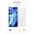 Гідрогелева плівка ArmorStandart для Realme Narzo 50 Pro, діагональ 6.6