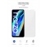 Гідрогелева плівка ArmorStandart для Realme Narzo 50A Prime, діагональ 6.6