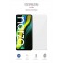 Гідрогелева плівка ArmorStandart для Realme Narzo 50 4G, діагональ 6.6