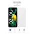 Гідрогелева плівка ArmorStandart для Realme Narzo 50 5G / V23 5G, діагональ 6.6