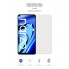 Гідрогелева плівка ArmorStandart матова для Realme Narzo 50 Pro, діагональ 6.4